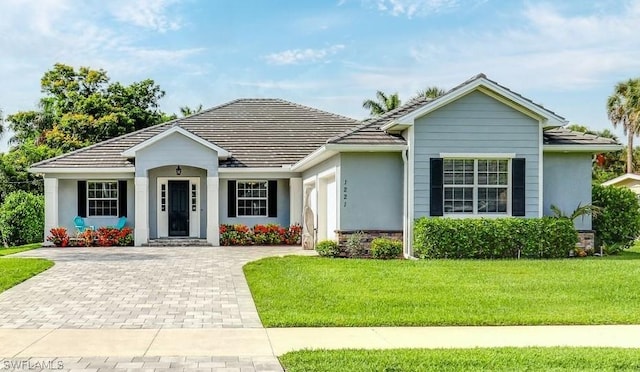 1221 La Faunce Way, Fort Myers, FL 33919 - photo 2