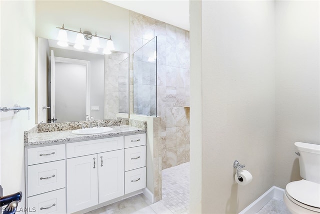 1221 La Faunce Way, Fort Myers, FL 33919 - photo 20