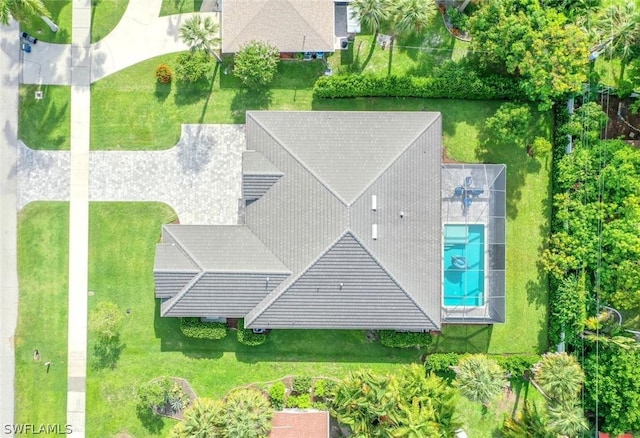 1221 La Faunce Way, Fort Myers, FL 33919 - photo 29