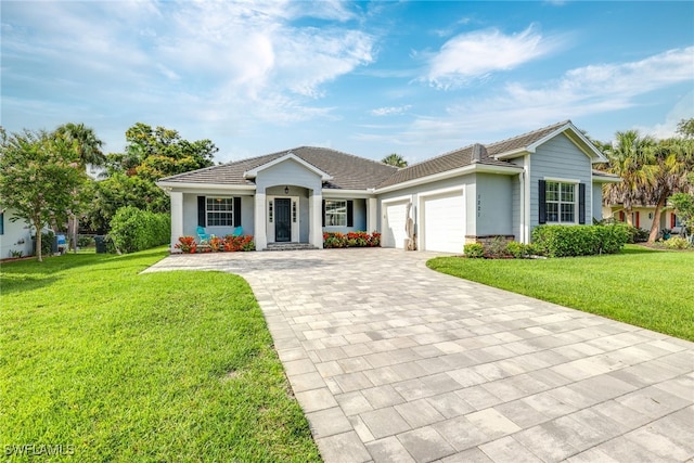 1221 La Faunce Way, Fort Myers, FL 33919 - photo 3