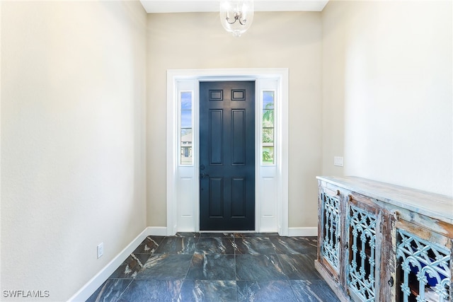 1221 La Faunce Way, Fort Myers, FL 33919 - photo 5