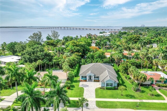 1221 La Faunce Way, Fort Myers, FL 33919 - photo 31