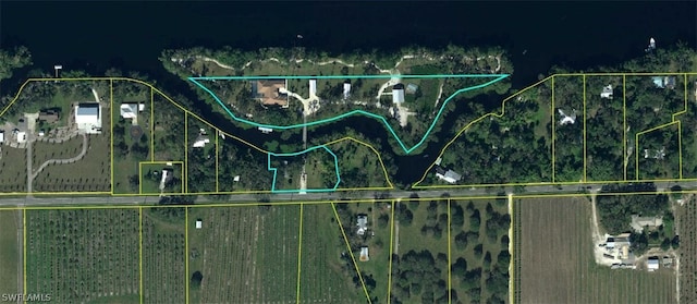 2920 Fort Denaud Rd, Labelle, FL 33935 - photo 2