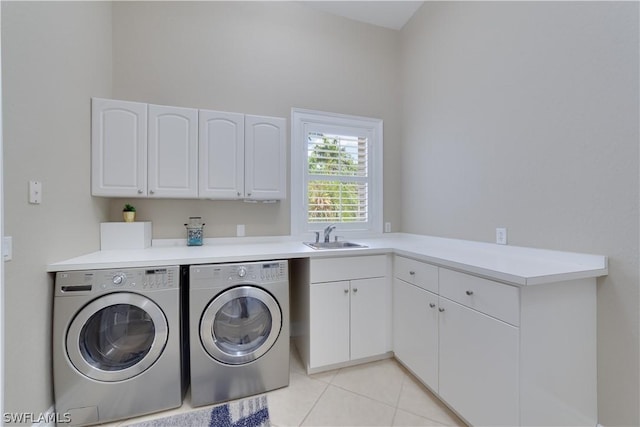 2920 Fort Denaud Rd, Labelle, FL 33935 - photo 24
