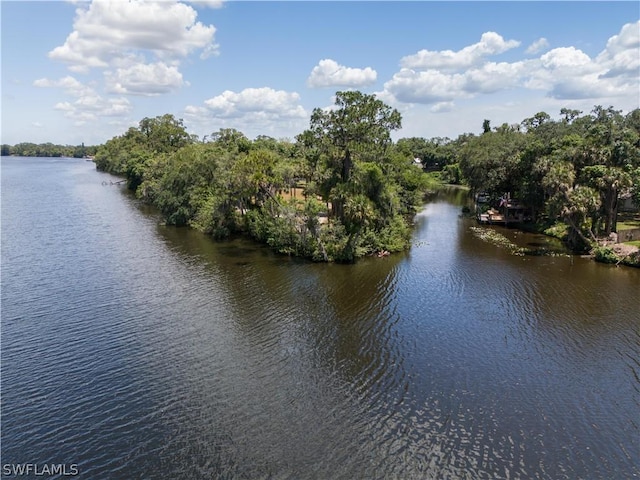 2920 Fort Denaud Rd, Labelle, FL 33935 - photo 36