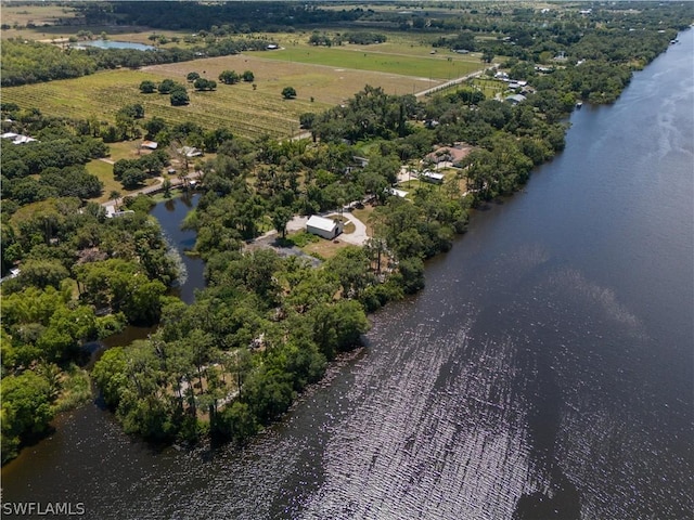 2920 Fort Denaud Rd, Labelle, FL 33935 - photo 34