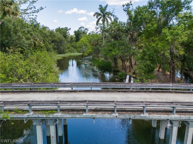 2920 Fort Denaud Rd, Labelle, FL 33935 - photo 4