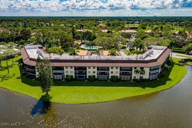 413 Augusta Blvd Unit 205, Naples, FL 34113 - photo 24