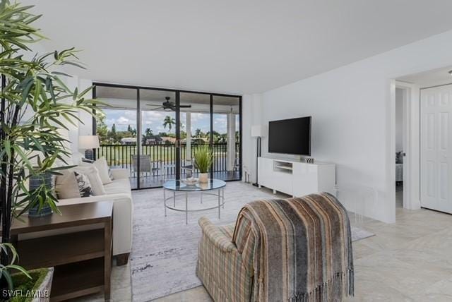 413 Augusta Blvd Unit 205, Naples, FL 34113 - photo 5