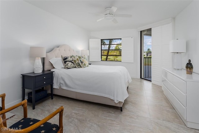 413 Augusta Blvd Unit 205, Naples, FL 34113 - photo 8