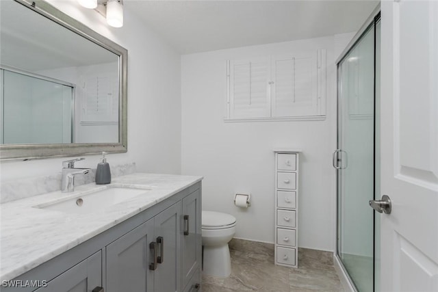 413 Augusta Blvd Unit 205, Naples, FL 34113 - photo 12