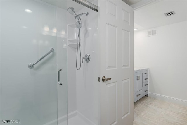 413 Augusta Blvd Unit 205, Naples, FL 34113 - photo 13
