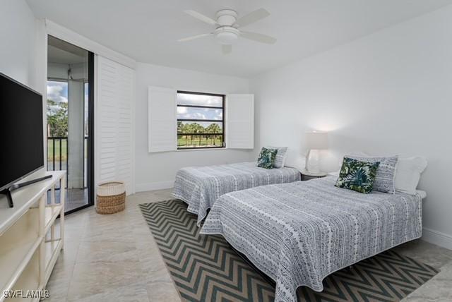 413 Augusta Blvd Unit 205, Naples, FL 34113 - photo 14
