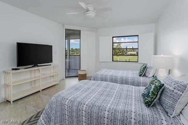 413 Augusta Blvd Unit 205, Naples, FL 34113 - photo 15