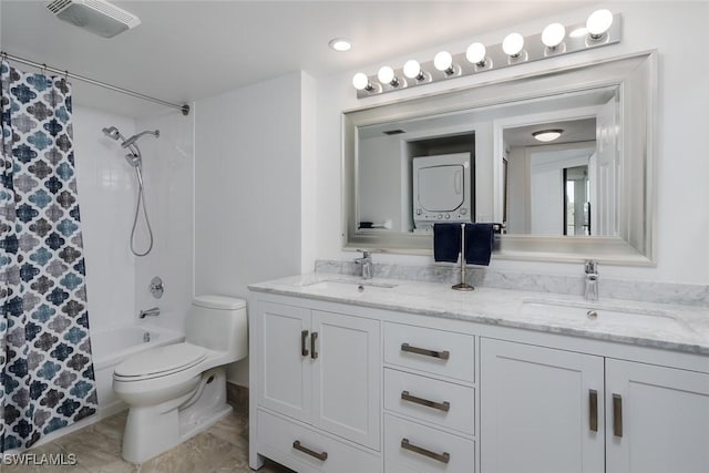 413 Augusta Blvd Unit 205, Naples, FL 34113 - photo 17