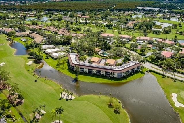 413 Augusta Blvd Unit 205, Naples, FL 34113 - photo 27