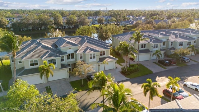 1420 Mariposa Cir Unit 104, Naples, FL 34105 - photo 40
