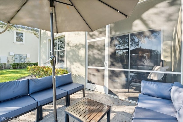 1420 Mariposa Cir Unit 104, Naples, FL 34105 - photo 45