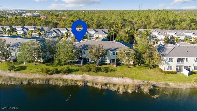 1420 Mariposa Cir Unit 104, Naples, FL 34105 - photo 44