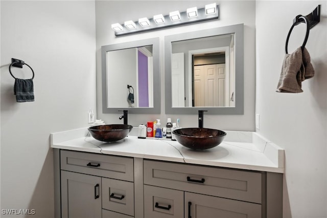 1420 Mariposa Cir Unit 104, Naples, FL 34105 - photo 28