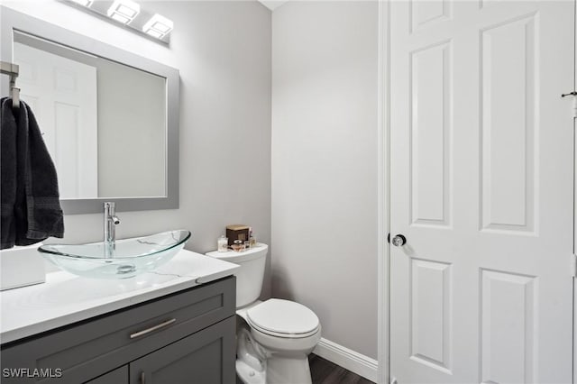 1420 Mariposa Cir Unit 104, Naples, FL 34105 - photo 20