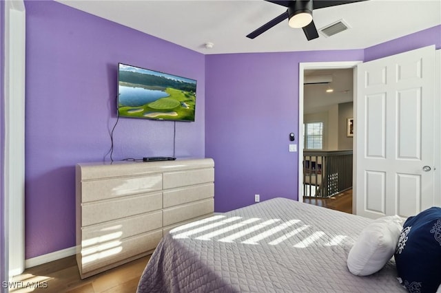 1420 Mariposa Cir Unit 104, Naples, FL 34105 - photo 31