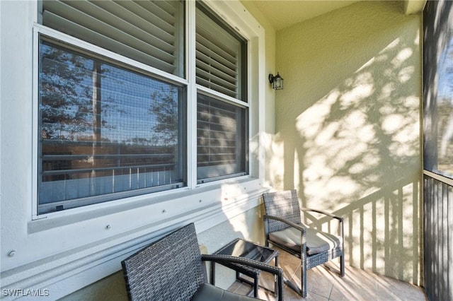 1420 Mariposa Cir Unit 104, Naples, FL 34105 - photo 34
