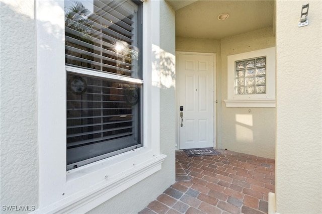 1420 Mariposa Cir Unit 104, Naples, FL 34105 - photo 35