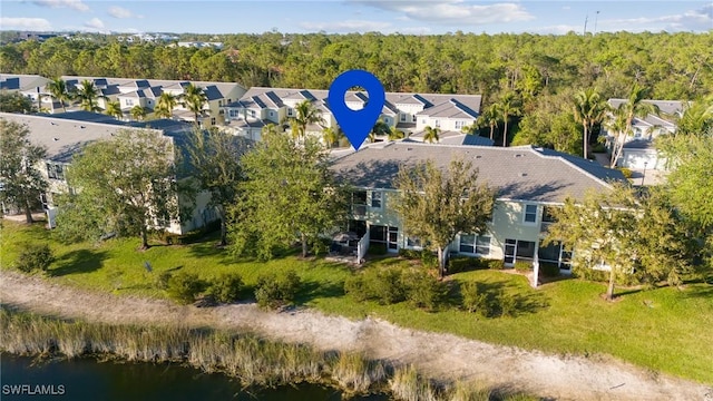 1420 Mariposa Cir Unit 104, Naples, FL 34105 - photo 48
