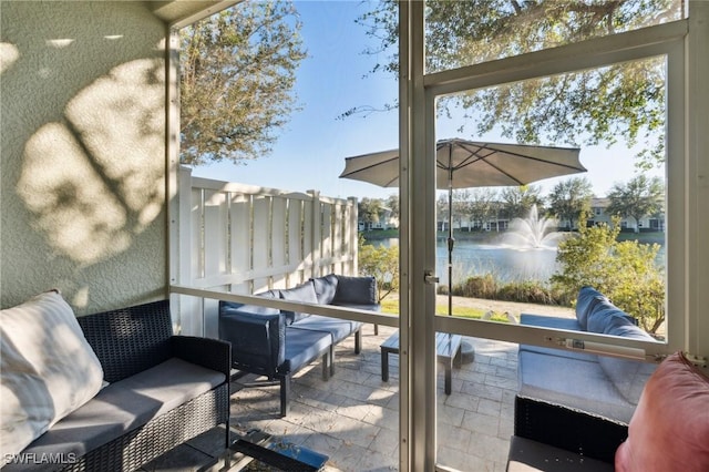 1420 Mariposa Cir Unit 104, Naples, FL 34105 - photo 6