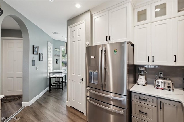 1420 Mariposa Cir Unit 104, Naples, FL 34105 - photo 12