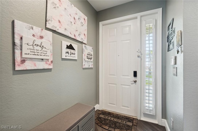 1420 Mariposa Cir Unit 104, Naples, FL 34105 - photo 19