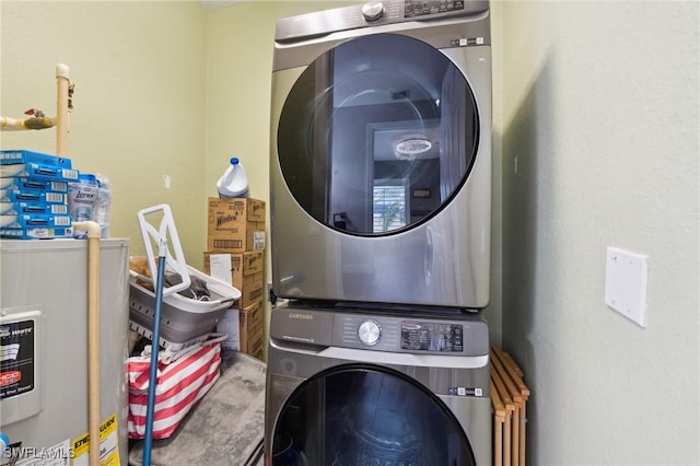 1420 Mariposa Cir Unit 104, Naples, FL 34105 - photo 21