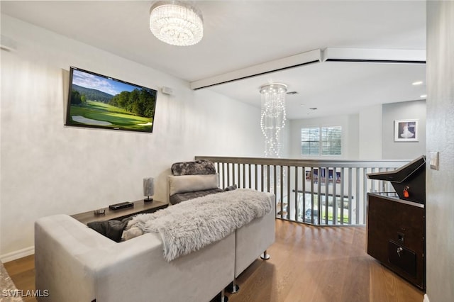 1420 Mariposa Cir Unit 104, Naples, FL 34105 - photo 24