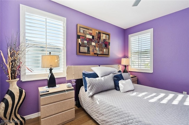 1420 Mariposa Cir Unit 104, Naples, FL 34105 - photo 30