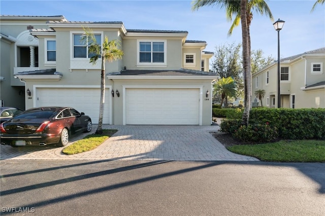 1420 Mariposa Cir Unit 104, Naples, FL 34105 - photo 36