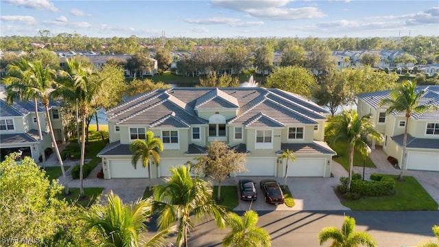 1420 Mariposa Cir Unit 104, Naples, FL 34105 - photo 39