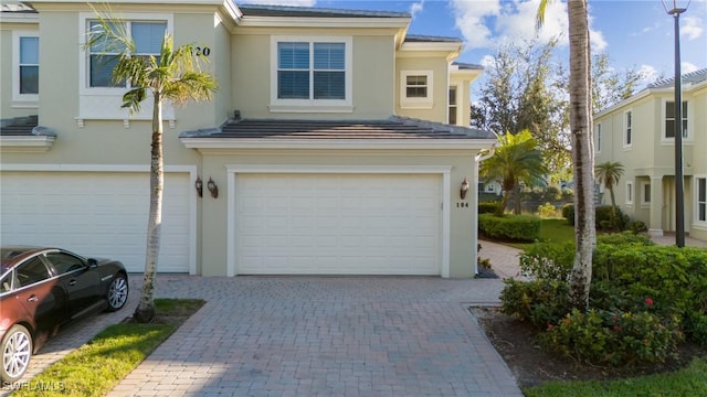 1420 Mariposa Cir Unit 104, Naples, FL 34105 - photo 41