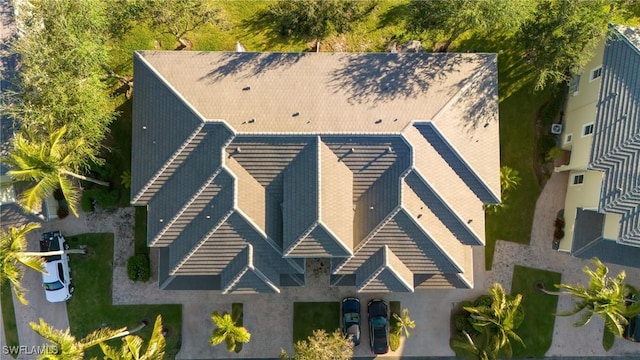 1420 Mariposa Cir Unit 104, Naples, FL 34105 - photo 46