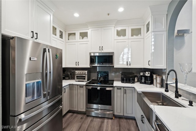 1420 Mariposa Cir Unit 104, Naples, FL 34105 - photo 10