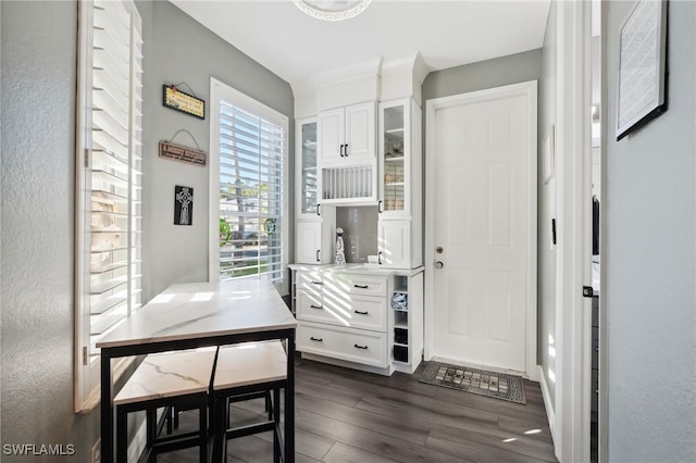 1420 Mariposa Cir Unit 104, Naples, FL 34105 - photo 18