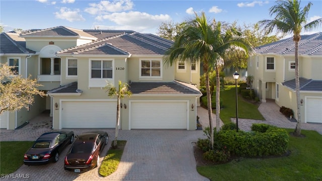1420 Mariposa Cir Unit 104, Naples, FL 34105 - photo 37