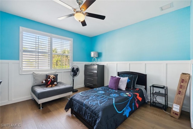 1420 Mariposa Cir Unit 104, Naples, FL 34105 - photo 32
