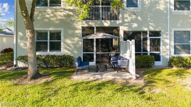 1420 Mariposa Cir Unit 104, Naples, FL 34105 - photo 5