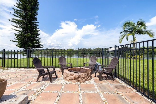 2110 Sebastian Ct, Alva, FL 33920 - photo 36