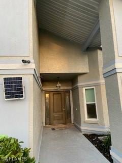 8860 Banyan Cove Cir S Unit 0, Fort Myers, FL 33919 - photo 8
