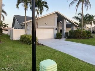 8860 Banyan Cove Cir S Unit 0, Fort Myers, FL 33919 - photo 1