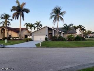 8860 Banyan Cove Cir S Unit 0, Fort Myers, FL 33919 - photo 2