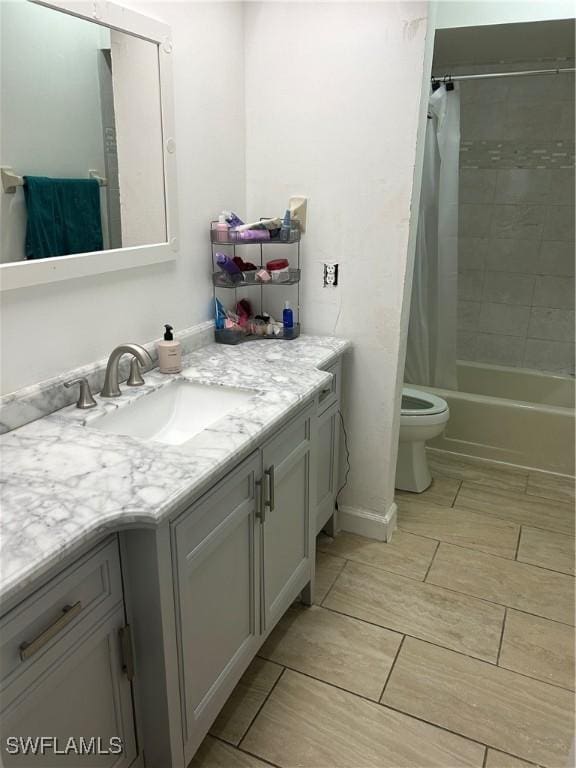 8860 Banyan Cove Cir S Unit 0, Fort Myers, FL 33919 - photo 22