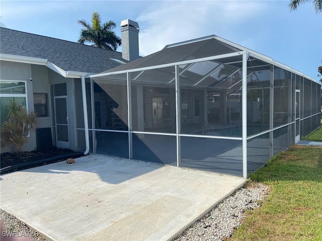8860 Banyan Cove Cir S Unit 0, Fort Myers, FL 33919 - photo 38